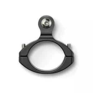 [ACC] 바이크 블랙박스 핸들바 브라켓