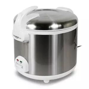 업소용 식당용 대용량 30인용 보온 전기 밥솥 밥통