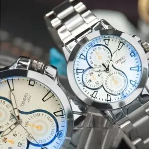 [알티피아]메탈시계 BA-882A P 손목시계 커플시계