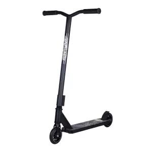 눈 퀵보드 스키 부품 눈썰매 핸들 게임 바이크 썰매