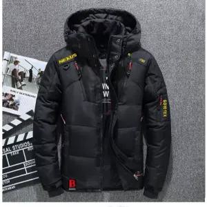 낚시 방한복 바지 겨울 점퍼 민물 낚시복 동계 의류 작업복