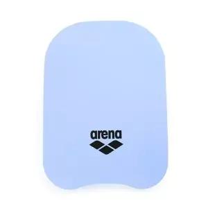 아레나 2026 초보 수영훈련용 킥판 킥보드 H487611 (49070494)