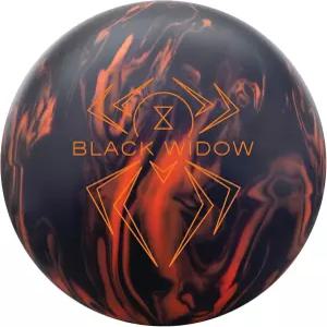 해머 블랙 위도우 3.0 볼링공