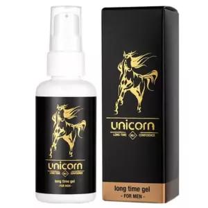 롱타임 스프레이 남성 전용 지속 롱파워 젤 크림 60g