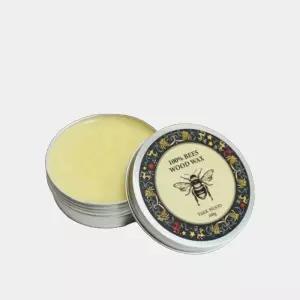 원목 식탁 관리 나무 목재 가구 왁스 코팅 오일 코팅제