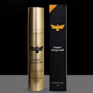 롱타임 스프레이 남성 전용 지속 롱파워 젤 크림 50ml