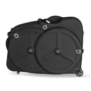 자전거 항공 캐리어 포장 박스 장거리 운송 방수