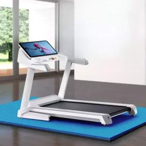 매트 우레탄 안마의자  헬스 홈트레이닝 방음 소음 충격 런닝머신 고하중 바닥