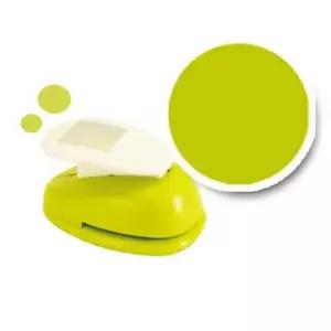 [문구/오피스] 원 021 펀칭기 종이공예 모양펀치 R-65