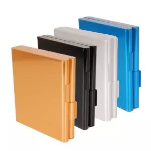 US-R20 담배케이스 XFE9+4PFG