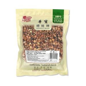 GREENLIKE FRIED ZIZYPHI SEMEN ZAO SUAN SPINOSAE