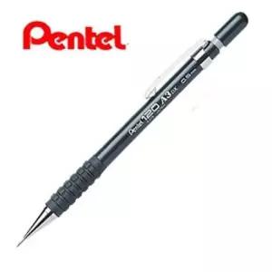 샤프 PENTEL 제도샤프 (120 A315) 0.5mm