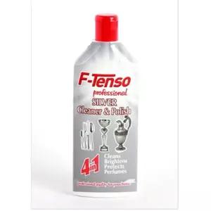 은세척제 실버크리너