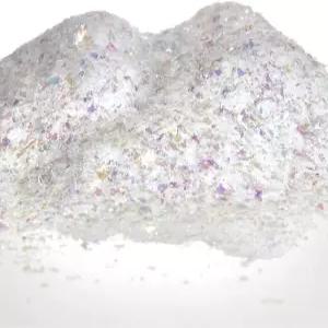 리데센트 반짝이는 스파클 색종이 - 1.5온스(1팩) 파티 결혼식 축제 축하 행사에 적합