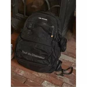 [백화점 정품] 아이더 25SS ZERO GRAVITY (제로그래비티) 베이직 23(DUA24B43Z1)