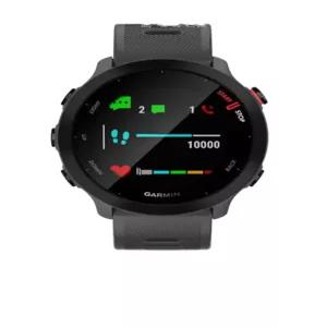 기민 포리너 158 GPS 워치 스마트 시계 마라톤