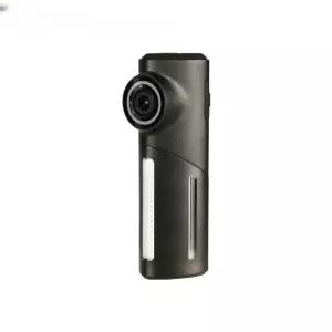 자전거 블랙박스 방수캠 후방 블박 녹화 후미 바이크 싱글 깜박이 점멸등