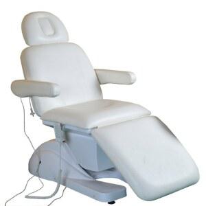 배드 반영구 과 배드 체어 온열기능 휴대용 의자 경착