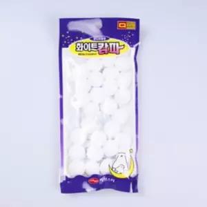 좀약 옷장 나플탈렌 방충 제습제 습기 나프타린 D