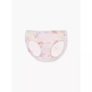 무냐무냐 [아동] LSM여아모달팬티07