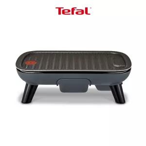 [테팔] 파워그릴 포스 기본형 CB65E8
