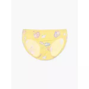 무냐무냐 [아동]LSM여아모달팬티10