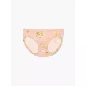 무냐무냐 LSM여아모달팬티08J