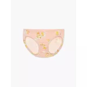 무냐무냐 LSM여아모달팬티08