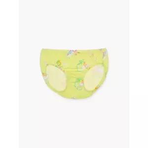 무냐무냐 LSM여아모달팬티09J