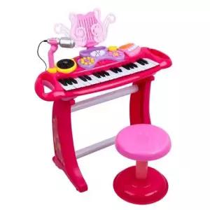 악기놀이 뮤지컬 피아노 멜로디 완구 장난감