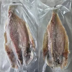 유쎌몰 반건조 자반 백조기 2미 320G X 2개 생선말린거 손질조기