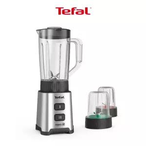 [테팔] 미니블렌더 펄스 트라이탄 및 다지기 분쇄기 BL173