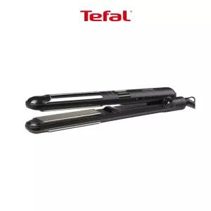 [테팔] 헤어스트레이트너 리스앤컬 투인원 HS4210