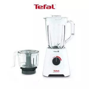 [테팔] 블렌드포스 플러스 및 대용량 다지기 BL42X1KR