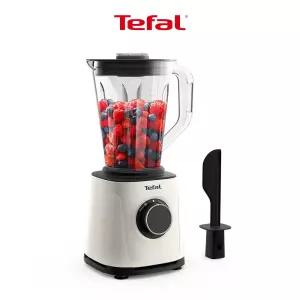 [테팔] 초고속블렌더 퍼펙트믹스 에센셜 BL78TAK0