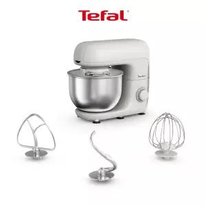 [테팔] 스탠드 믹서 베이크 에센셜 QB160AK0