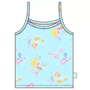 무냐무냐 [아동] LMM인견런닝02