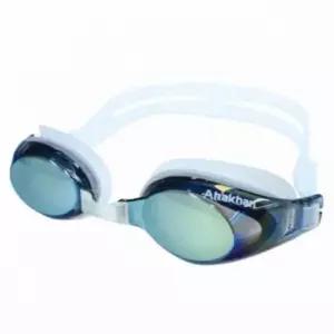 위니코니 수경 유아물안경 여아수경 아라칸