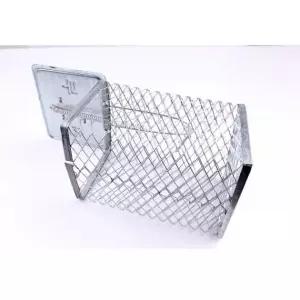 쥐망 쥐덫 두더지덫 쥐틀 쥐 잡기 잡이 덫 두더지 퇴치기