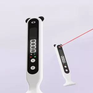 리온 키몸무게 신장계 검사 가정용 측정기 키측정 신장