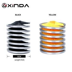 야외 바위 Cimbing 밧줄 브러시  세척 작은 도구 등산 장비