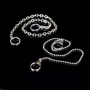 걸이용 1P 체인줄