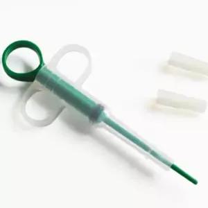 물약 강아지 먹이기 잇템 프리미엄 필건 알약 강아지약먹이는방법 고양이알약먹이기 고양이 투약보조제