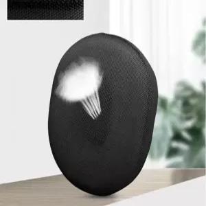 도너츠 메모리폼 쿠션 원형 의자 엉덩이방석 사무실