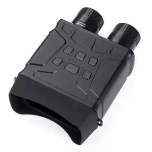 고성능 군용 작전 투시경 상품 적외선 야간 야시경 스코프