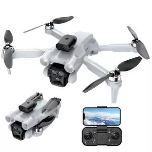 장애물센서 듀얼 입문용드론 입문자용 어린이드론 7살