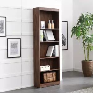 회사 사무실용 가구 5단 가성비 서류 책장600(6컬러) 이쁜 디자이너 화일