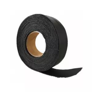 균열 보수제 아스팔트 콘크리트 외벽 옥상 방수 시멘트 테이프 접착제