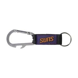 프로 스페셜티 그룹 피닉스 선즈 키체인 카라비너 NBA 선물 상품