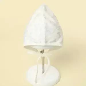 [롯데백화점]타티네쇼콜라 트왈드요정모M (유아모자)TNPRHU551M